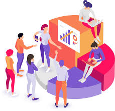 Digita Transformation 2