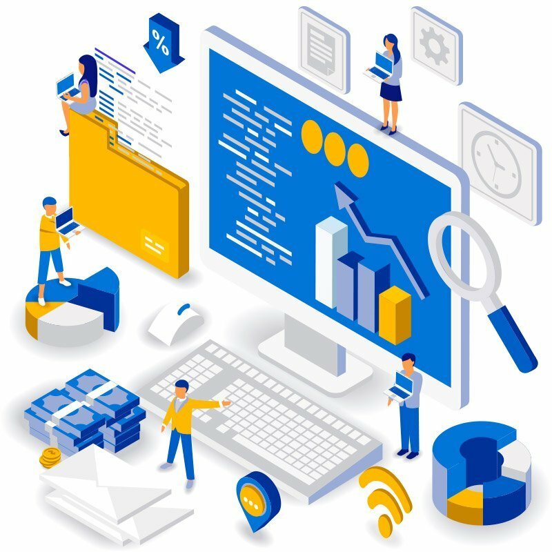 Digita Transformation