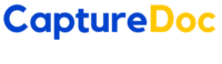 CaptureDoc